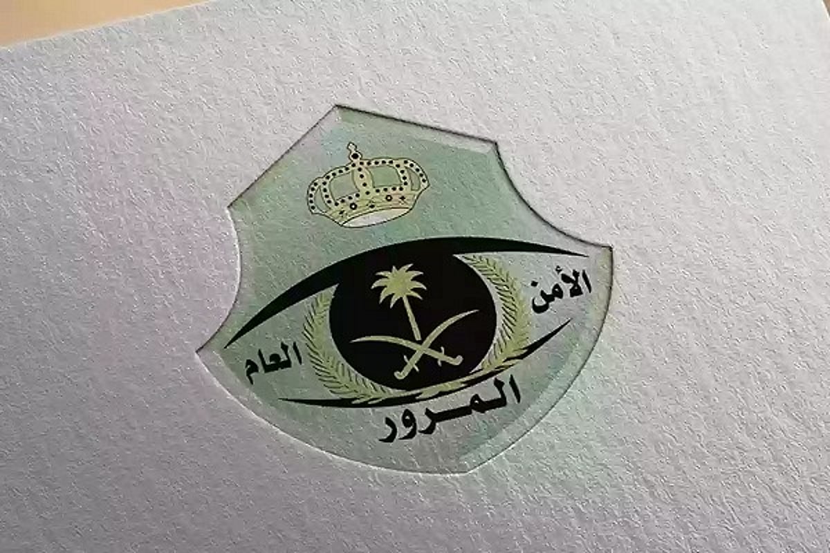 منها استخدام الهاتف أثناء القيادة.. أبرز 3 مسببات للحوادث المرورية في عسير