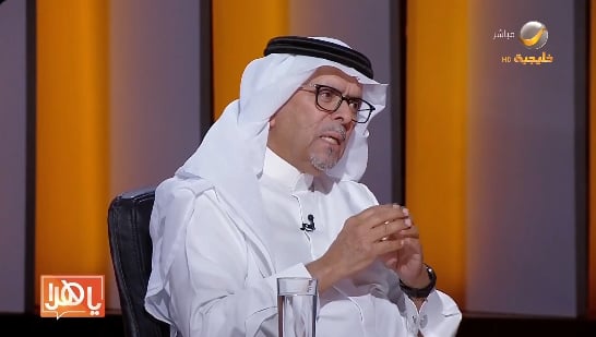 هل انتشار التعليم باللغة الإنجليزية يهدد اللغة العربية؟ باحث يجيب