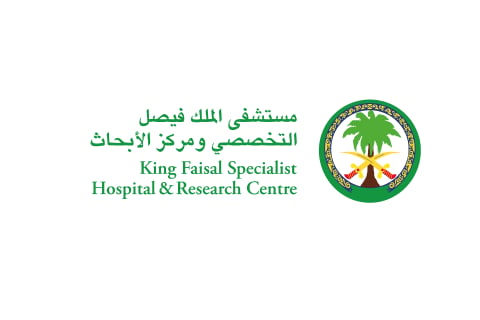 لأول مرة في العالم.. مستشفى الملك فيصل التخصصي ينجح في استئصال ورم دماغي باستخدام الروبوت