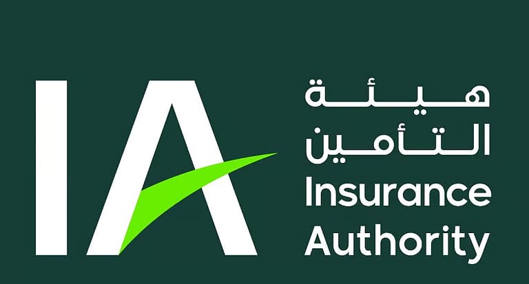 هيئة التأمين تُطلِق منصة (ingate) لتنظيم مؤتمر ومعرض التأمين العالمي