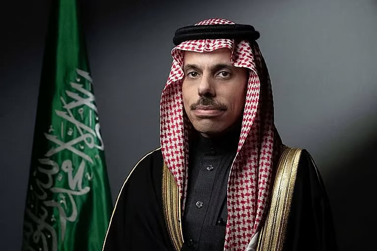 وزير الخارجية يبحث المستجدات الإقليمية والدولية مع نظيره الماليزي