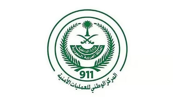 «911» يتلقى أكثر من 88 ألف مكالمة أمس بمعدل 61 اتصالًا في الدقيقة
