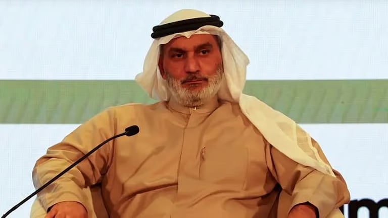 أمين عام «أوبك»: من المتوقع ارتفاع الطلب العالمي على النفط إلى 123 مليون برميل يوميًا بحلول 2050