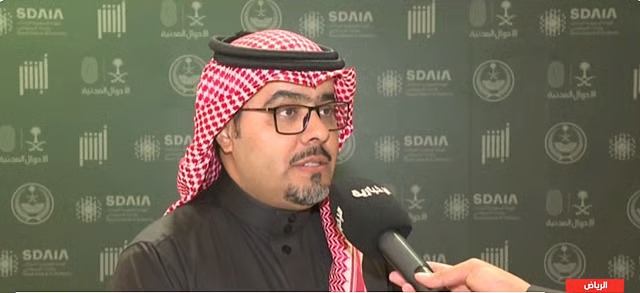 متحدث الأحوال المدنية: يمكن استبدال شهادة الميلاد الورقية بنسخة جديدة عالية الجودة عبر أبشر 