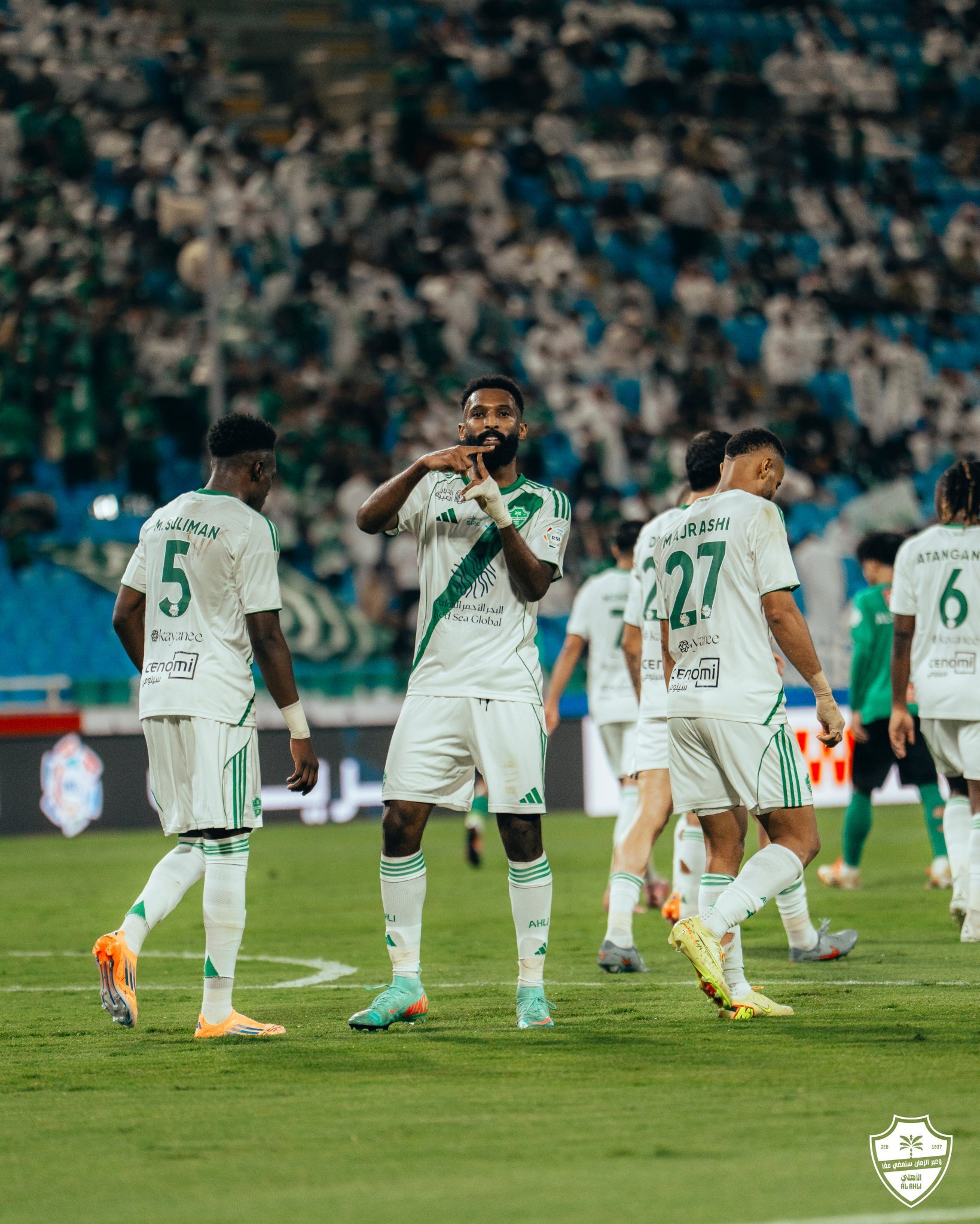 4 مواجهات قوية.. مواعيد مباريات اليوم في كأس الملك 