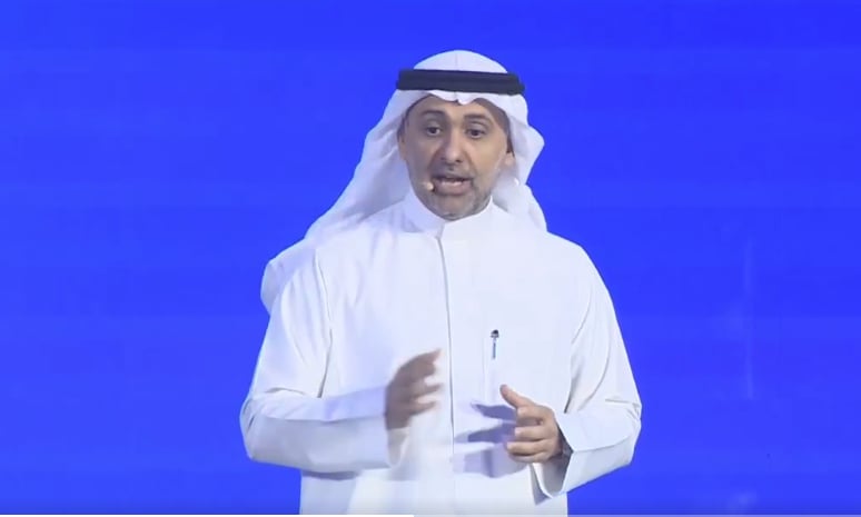وزير الصحة: «رؤية 2030» غيّرت المشهد الصحي العالمي
