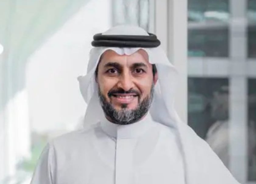 نائب وزير البيئة: نخطط لمشاريع بأكثر من 39 مليار ريال  