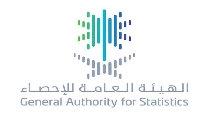 «الإحصاء»: نمو الإيرادات التشغيلية لقطاع الأعمال 3.9% خلال 2024