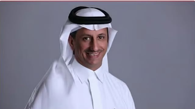 بمشاركة أكثر من 160 وفدًا.. الرياض تحتضن الجمعية العامة للأمم المتحدة للسياحة 