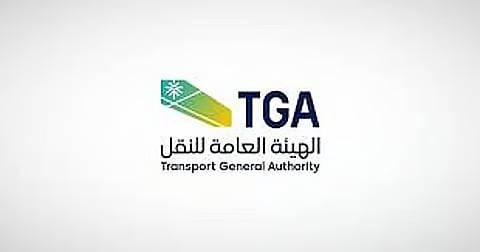 ضبط خلال أسبوع 1071 مخالفًا لممارستهم نشاط نقل الركاب دون ترخيص