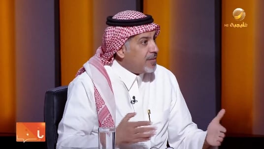 مختص: رجال الأمن في المشاعر المقدسة يمتلكون وعيًا كبيرًا لمواجهة اختلاف الثقافات 
