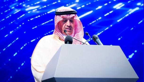 وزير التعليم: وصول مبادرة «سماي» إلى مليون سعودي وسعودية يجسد نجاح الاستثمار في رأس المال البشري