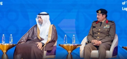 مدير الأمن العام: النهج المؤسسي والتكامل بين الجهات أسهم في تعزيز كفاءة منظومة الحج 