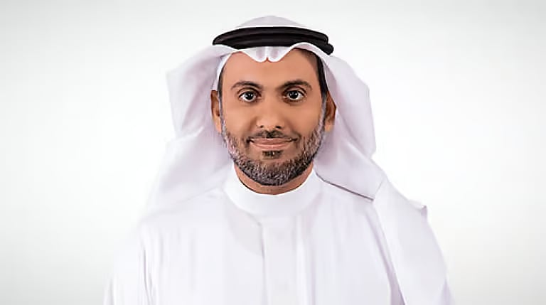 وزير الصحة: نصدر سنويا اشتراطات ولقاحات مخصصة لكل دولة بعد متابعة الأوبئة الدولية