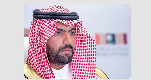وزير الثقافة: الاستثمار الثقافي منجم فرص واعدة وساهم بـ60 مليار ريال في الناتج المحلي خلال 2023