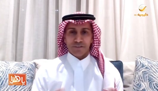 متحدث «زاتكا»: المستشار الرقمي «اسأل زياد» مدعوم بتقنيات الذكاء الاصطناعي 