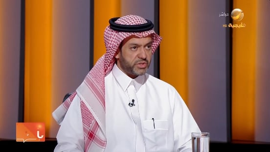 رئيس جمعية السياحة: التأشيرة الخليجية الموحَّدة ستفتح فرصًا واسعة للسياحة