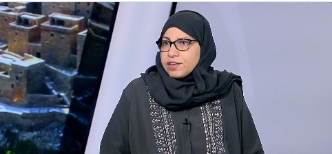 مختصة: سرطان القولون والمستقيم خفي وينتشر بين الرجال