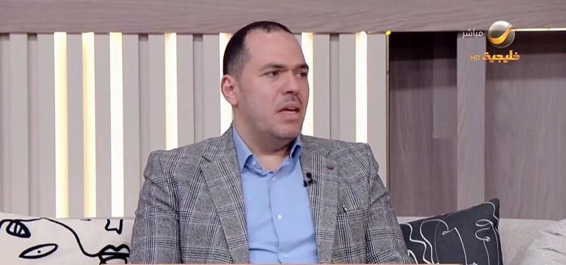 استشاري عناية مركزة يوضح أسباب الولادة المبكرة