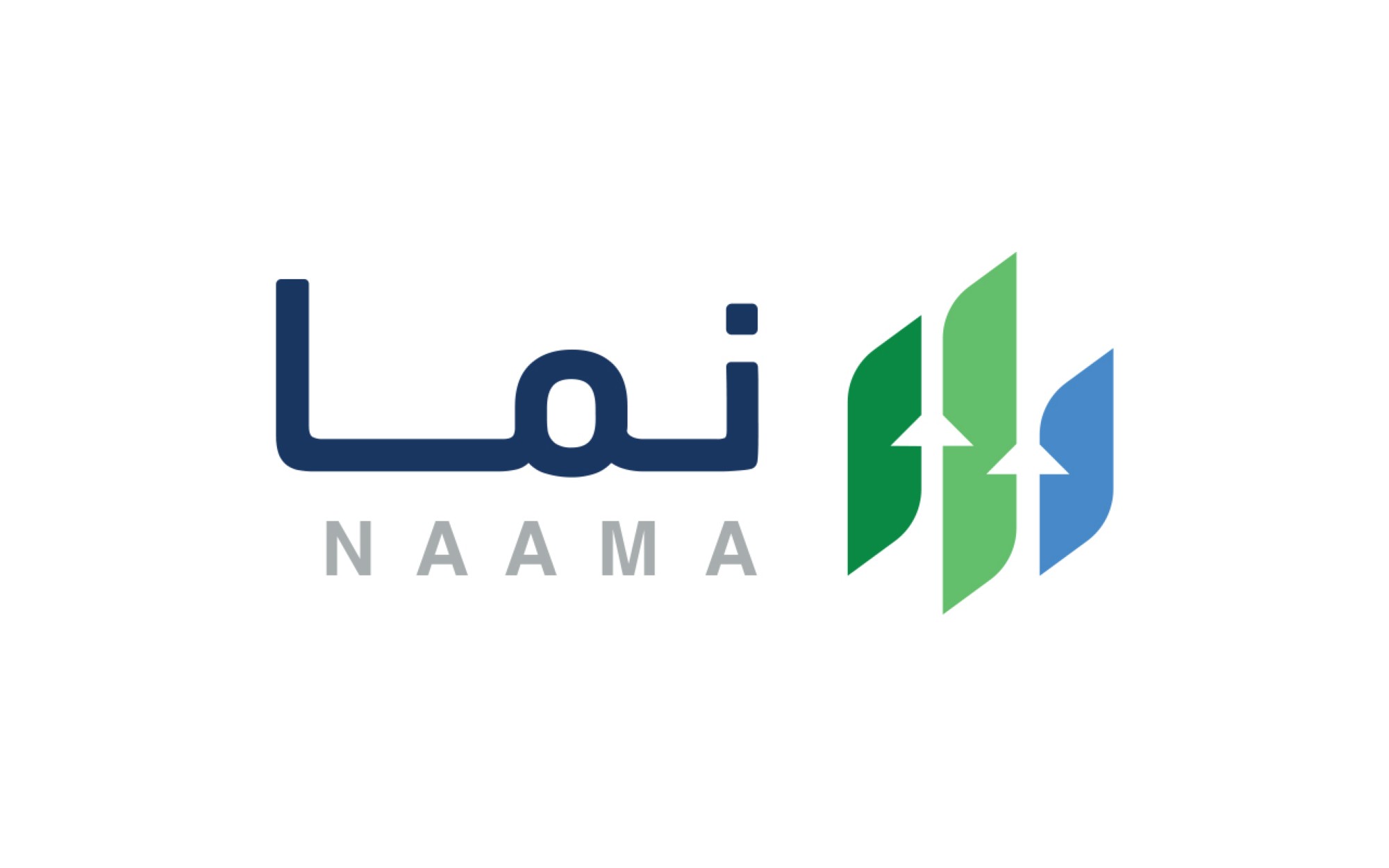 إطلاق خدمة ترخيص المتاجر الإلكترونية لتسويق المنتجات الزراعية.. الخطوات عبر منصة نما
