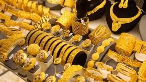 سعر الذهب في السعودية اليوم الاثنين 26-5-1447.. تراجع طفيف لعيار 21 