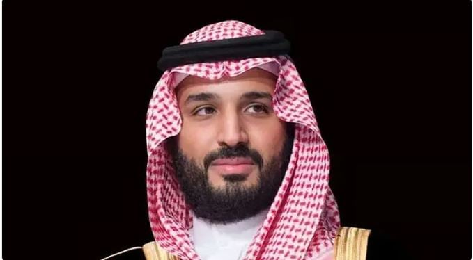 وزير الإعلام: زيارة ولي العهد إلى الولايات المتحدة تأتي في إطار العلاقات التاريخية بين البلدين 