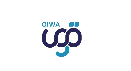 خطوات إصدار شهادة خبرة عبر منصة قوى