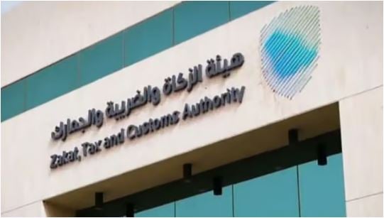«المنافذ الجمركية» تسجّل 1253 حالة ضبط خلال أسبوع