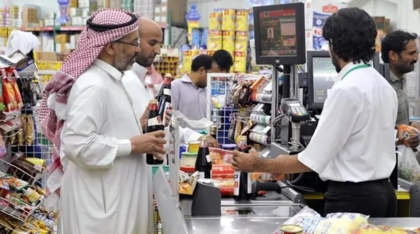 محلل اقتصادي: توطين المنتجات الوطنية إنجاز بشأن القطاعات الصناعية
