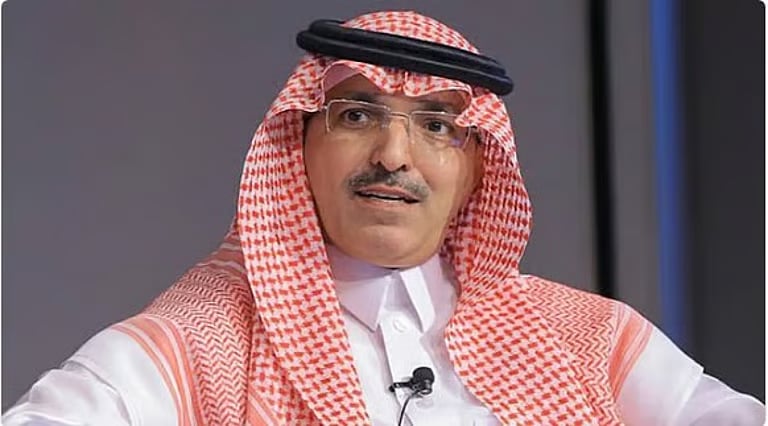وزير المالية: الوصول قبل 5 سنوات من 2030 إلى تحقيق 93% من مؤشرات الأداء رقم مبهر