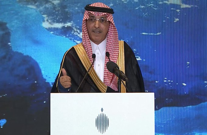 وزير المالية: حققنا 93% من مؤشرات الأداء الخاصة برؤية المملكة 2030