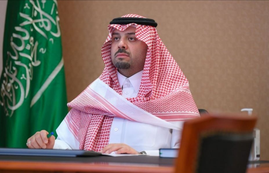 أكثر من 240 فرصة بقيمة تتجاوز 40 مليار ريال في منتدى الحدود الشمالية للاستثمار
