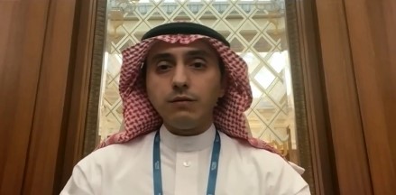 مسؤول يوضح أسباب نمو القطاع غير الربحي بالمملكة