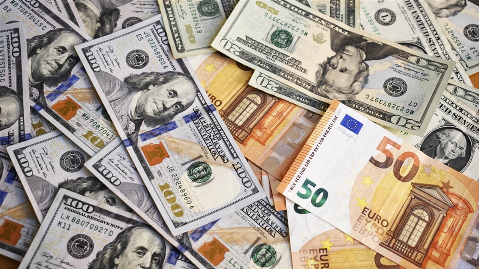 سعر الدولار والعملات الأجنبية مقابل الريال اليوم الاثنين 17-6-1447