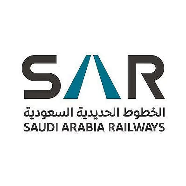 «سار» تنضم رسميًّا إلى مجلس سلامة ومعايير السكك الحديدية البريطاني
