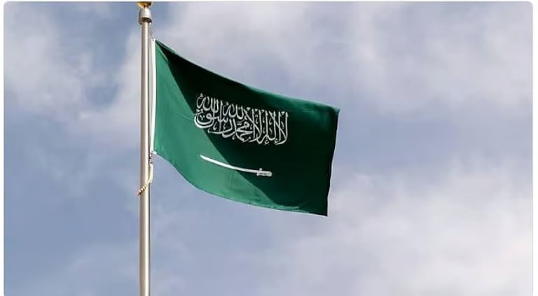 مستشار الرئاسة اليمنية: المملكة مرجعية جميع الفرقاء وأكبر ضمان لعدم تكرار أحداث حضرموت