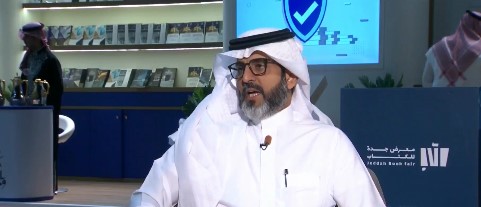ناقد: السينما السعودية اليوم في صميم الصناعة ومتصلة بالمجتمع