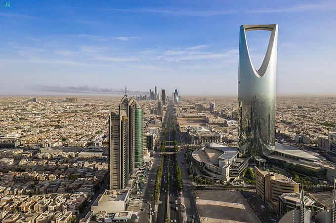 «الإحصاء»: التضخم السنوي في المملكة يسجل 1.9% خلال نوفمبر 2025