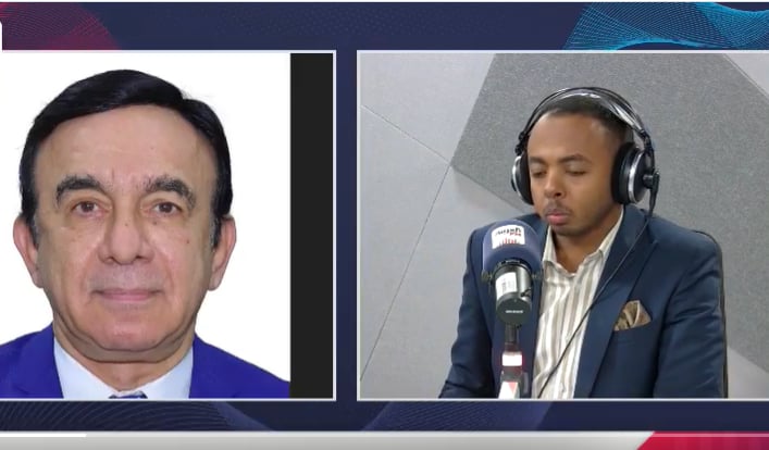 مختص بالشؤون الإيرانية: موسكو لن تدخل حربًا إلى جانب طهران في حال تعرضها لهجوم إسرائيلي