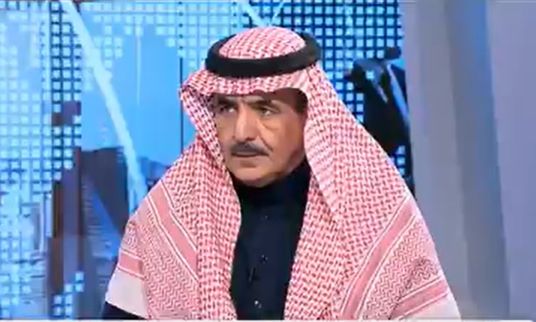 رئيس مركز الترقيم: توحيد هوية المنتجات يعزز كفاءة سلاسل الإمداد وتنافسية الاقتصاد