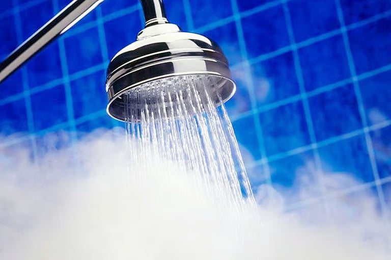 طبيبة أمراض جلدية تحذر من 6 عادات سيئة في الشتاء