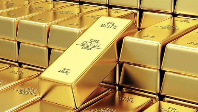 أسعار الذهب والفضة يواصلان تسجيل مستويات قياسية جديدة