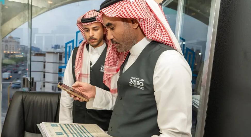 «هيئة العقار» تُحيل مطوري 14 مشروعًا عقاريًا مخالفًا إلى النيابة العامة