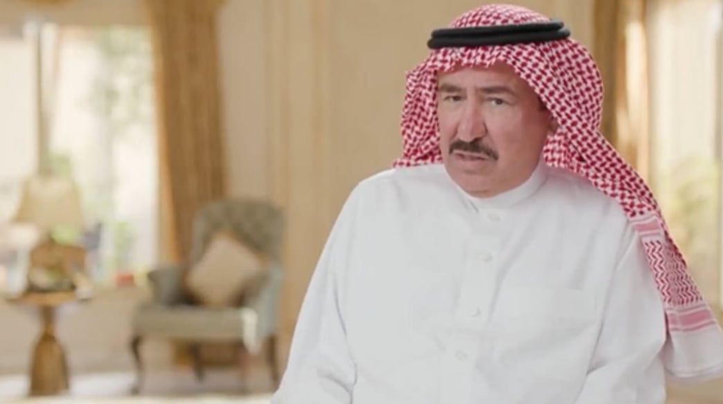 هل يستمر النفط «حجر الزاوية» في مصادر الطاقة؟.. مستشار وزير الطاقة يُجيب