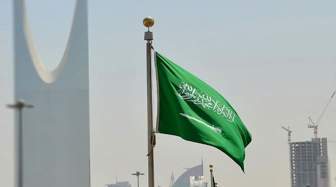 باكستان تعرب عن دعمها لجهود المملكة لضمان السلام والاستقرار في اليمن
