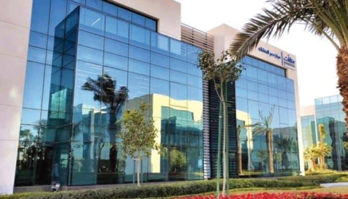 مركز دعم المنشآت بالمدينة المنورة يعزز مهارات رواد الأعمال
