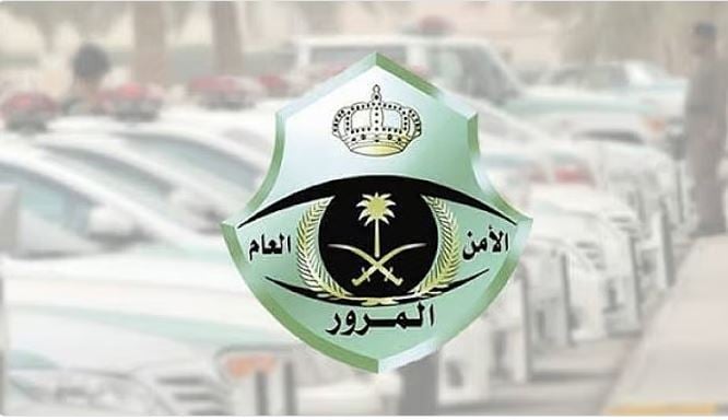 «المرور» يضبط 6491 دراجة آلية مخالفة خلال أسبوع بمختلف مناطق المملكة