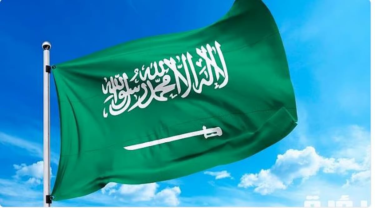 خبير: المملكة جادة بدعم البحث العلمي النافع لقطاع الفضاء