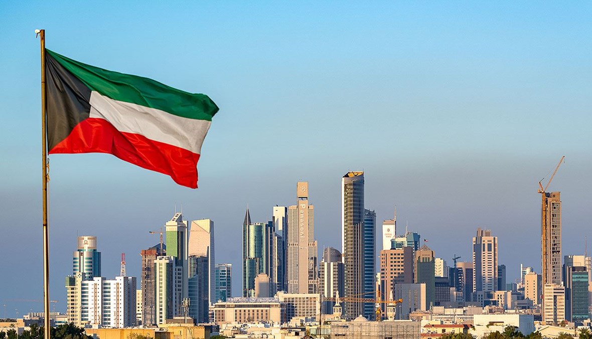 الكويت: أمن السعودية ودول مجلس التعاون ركيزة أساسية من ركائز الأمن الوطني