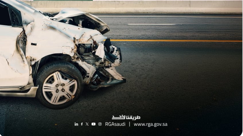 «هيئة الطرق»: 426 حادثًا بسبب الحيوانات السائبة خلال 11 شهرًا و5 وفيات